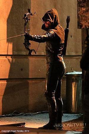 Arrow S03 set 2014 09 28 (8).jpg