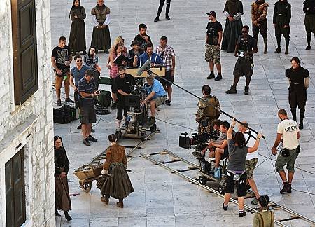 Game Of Thrones s5 set 2014 09 28 (1).jpg