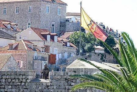Game Of Thrones s5 set 2014 09 28 (3).jpg