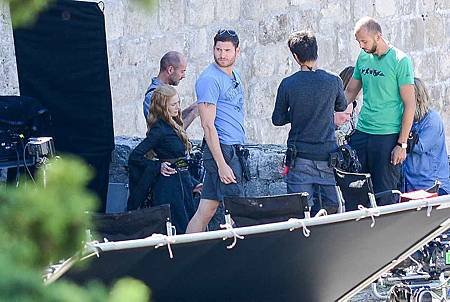 Game Of Thrones s5 set 2014 09 28 (4).jpg