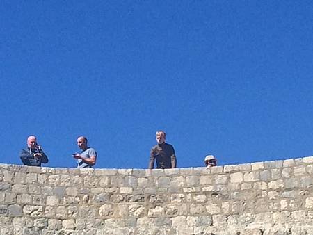 Game Of Thrones s5 set 2014 09 28 (6).jpg