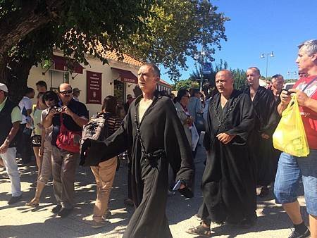 Game Of Thrones s5 set 2014 09 28 (7).jpg