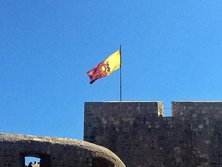 Game Of Thrones s5 set 2014 09 28 (9).jpg