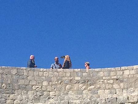 Game Of Thrones s5 set 2014 09 28 (10).jpg