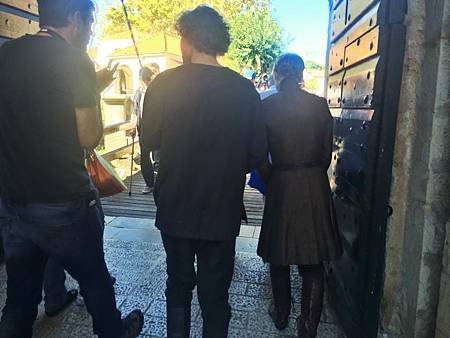 Game Of Thrones s5 set 2014 09 28 (11).jpg