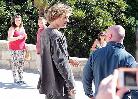 Game Of Thrones s5 set 2014 09 28 (14).jpg