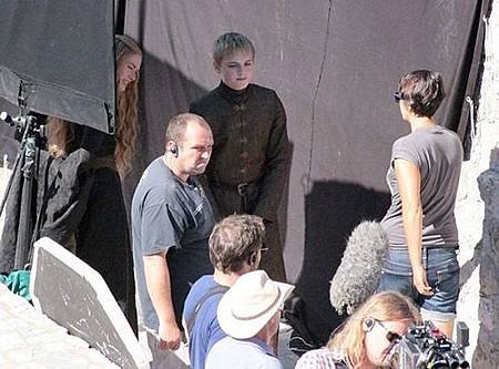 Game Of Thrones s5 set 2014 09 28 (15).jpg