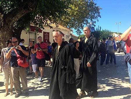 Game Of Thrones s5 set 2014 09 28 (17).jpg