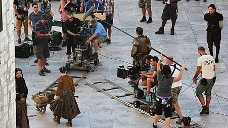 Game Of Thrones s5 set 2014 09 28 (18).jpg