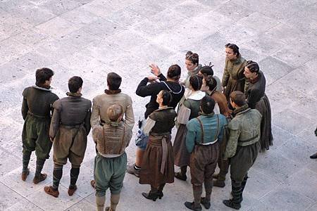 Game Of Thrones s5 set 2014 09 28 (19).jpg