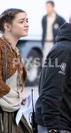 Game Of Thrones s5 set 2014 09 28 (23).jpg