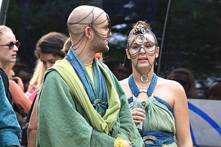 Game Of Thrones s5 set 2014 09 28 (24).jpg