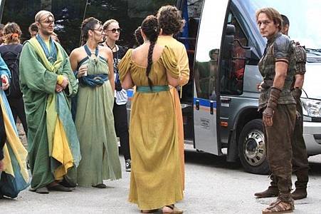 Game Of Thrones s5 set 2014 09 28 (25).jpg