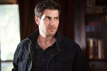 Grimm-4x01-1.jpg