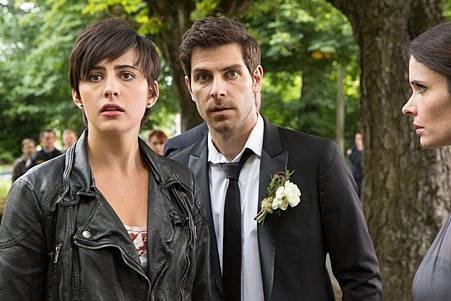 Grimm-4x01-4.jpg