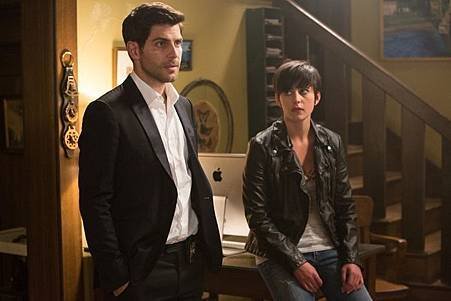 Grimm-4x01-8.jpg