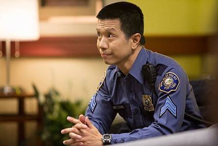 Grimm-4x01-9.jpg