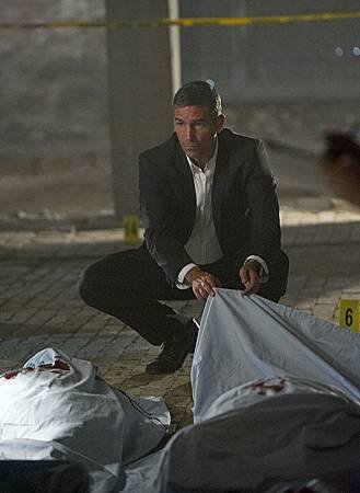 PERSON OF INTEREST4x4 (3).jpg