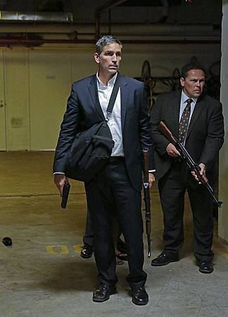 PERSON OF INTEREST4x4 (11).jpg