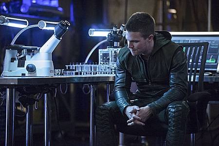 Arrow3x2 (1).jpg