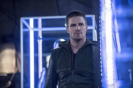 Arrow3x2 (3).jpg