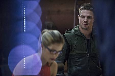 Arrow3x2 (5).jpg