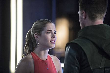 Arrow3x2 (7).jpg