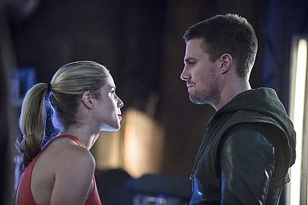 Arrow3x2 (8).jpg