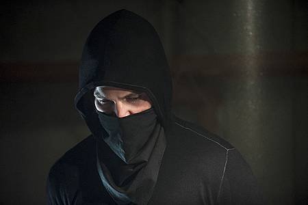 Arrow3x2 (11).jpg