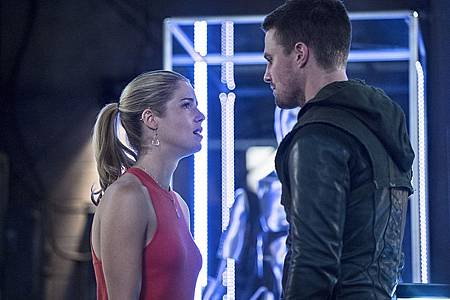 Arrow3x2 (13).jpg