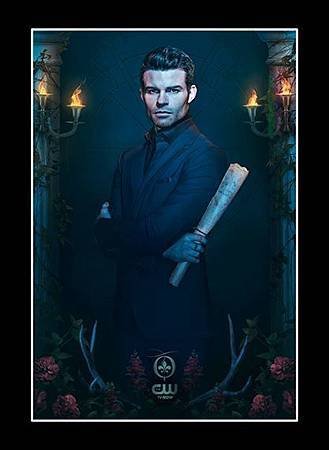 The Originals S02  (1).jpg