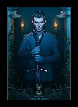 The Originals S02  (3).jpg