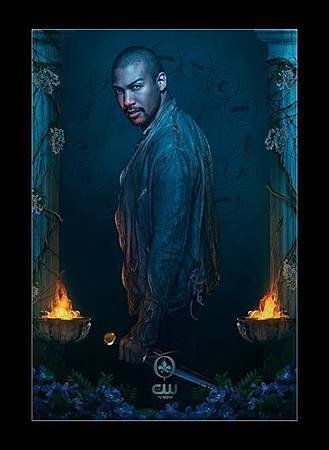 The Originals S02  (4).jpg