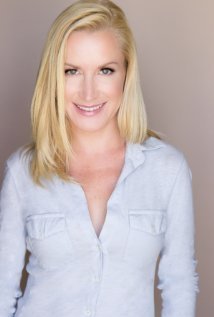 Angela Kinsey.jpg