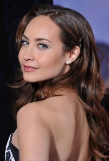 Courtney Ford.jpg