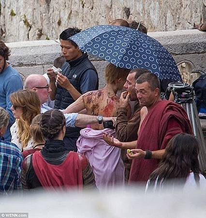 Game Of Thrones set 2014 10 05 (1).jpg