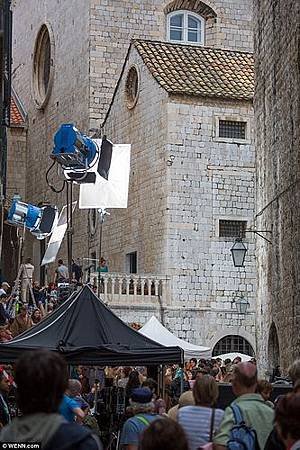 Game Of Thrones set 2014 10 05 (3).jpg