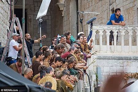 Game Of Thrones set 2014 10 05 (2).jpg