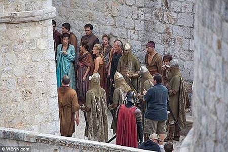 Game Of Thrones set 2014 10 05 (4).jpg