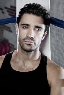 Gilles Marini.jpg