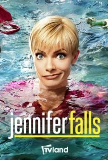 Jennifer Falls.jpg