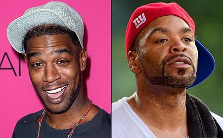 KID-CUDI-METHOD-MAN.jpg