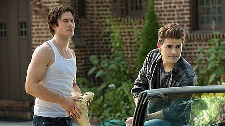 The Vampire Diaries - Episode 6_04 - First Promotional Photo.jpg