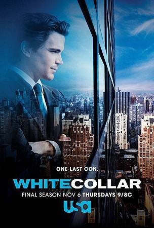 White-Collar-Matt-Bomer-Poster-1.jpg