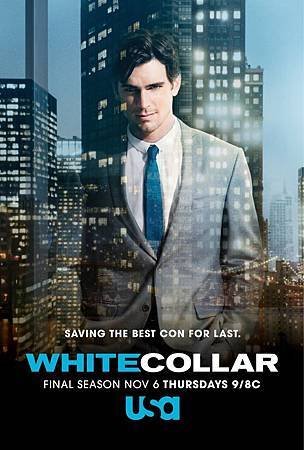 White-Collar-Matt-Bomer-Poster-2.jpg