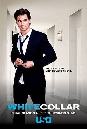 White-Collar-Matt-Bomer-Poster-3.jpg