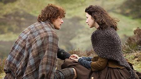 Outlander1x8