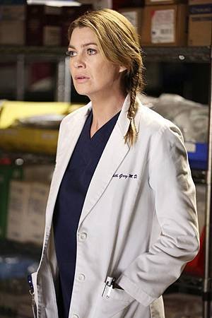 Grey&apos;s Anatomy 11x5 (3).jpg