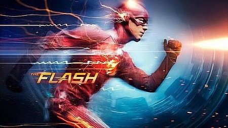 The Flash S01 (15).jpg