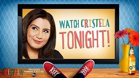 Cristela1x1  (1).jpg